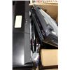 Image 1 : BOX OF CABLE BOXES