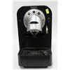 Image 1 : NESPRESSO MACHINE