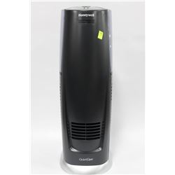 HONEYWELL HUMIDIFIER