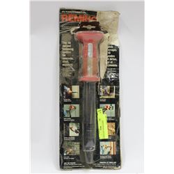 REMINGTON POWERHAMMER