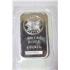 Image 1 : SUNSHINE MINTING 1OZ SILVER BAR SOLD X 3