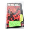 Image 1 : COMPLETE SET OFRONIN COMICS