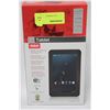 Image 1 : RCA 7" INTERNET TABLET