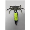 Image 1 : SPIDER KNIFE