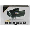 Image 1 : NEW 16MP HIGH DEF VIDEO CAMCORDER