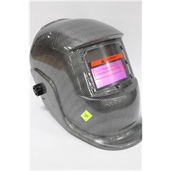 NEW CARBON FIBRE DESIGN DIGITAL ELECTRONIC