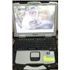 Image 1 : PANASONIC TOUGHBOOK WATERPROOF CF-30 MILITARYGRADE