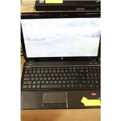 HP G6 LAPTOP W/ WIN 8.1/ 500 GB/ MS OFFICE 2013