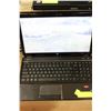 Image 1 : HP G6 LAPTOP W/ WIN 8.1/ 500 GB/ MS OFFICE 2013