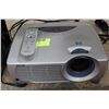 Image 1 : SONY SVGA PROJECTOR. ONLY 634 HRS.ORIG.MSRP:US3550