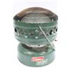 Image 1 : COLEMAN HEATER