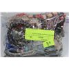 Image 1 : BAG OF FASHION BRACELETS