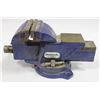 Image 1 : MASTERCRAFT BENCH VISE