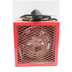 220V HEATER