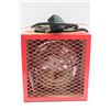 Image 1 : 220V HEATER