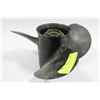 Image 1 : 19 DEGREE BOAT PROPELLER