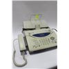 Image 1 : BROTHER FAX MACHINE