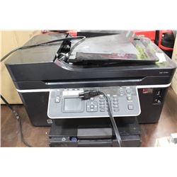 DELL 4 IN 1 PRINTER