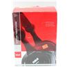 Image 1 : RCA WIRELESS OVER EAR HEADPHONES