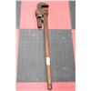 Image 1 : PIPE WRENCH 36"