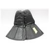 Image 1 : LEATHER SKI DOO GLOVES