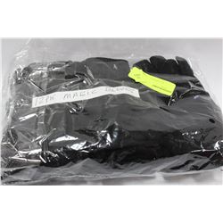 PK OF 12 MAGIC GLOVES