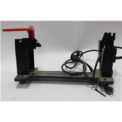 MASTERCRAFT POWER STAND