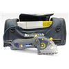 Image 1 : MASTERCRAFT MULTI-CUTTER PRECISION SAW