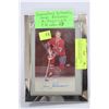 Image 1 : JEAN BELIVEAU GUARANTEED AUTHENTIC AUTOGRAPH