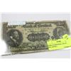 Image 1 : BANK OF MONTREAL 1914 10 DOLLAR BILL