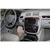 Image 3 : 2007 MERCEDES e320