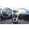 Image 5 : 2006 HYUNDAI TUCSON