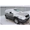 Image 4 : 2005 BUICK RENDEZVOUS