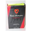 Image 1 : CORINO LAMBORGHINI "FEROCE" EA DE TOILETTE - 50ML