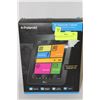 Image 1 : 8" POLAROID ANDROID TABLET