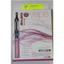 VAPE MAGIC PEN W CHARGER