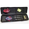 Image 1 : SET OF METAL TIP HARROWS DARTS