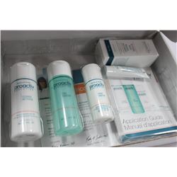 PROACTIV SET