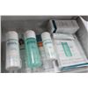Image 1 : PROACTIV SET