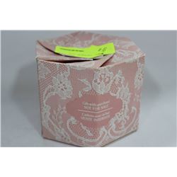 CHANTILLY ULTRA RICH BODY CREAM