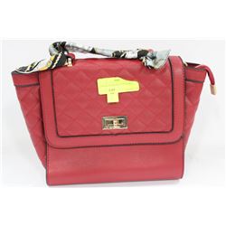 REPLICA CHANEL HANDBAG ON CHOICE