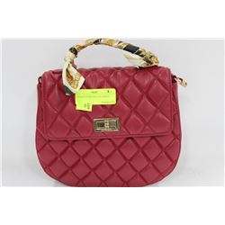 REPLICA CHANEL HANDBAG ON CHOICE