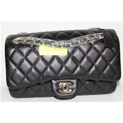 REPLICA CHANEL HANDBAG ON CHOICE