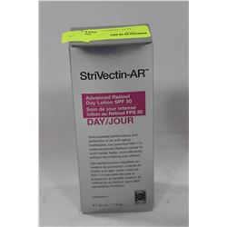STRIVECTIN AR ADVANCE RETINOL DAY LOTION