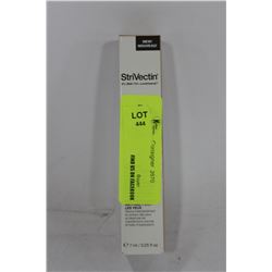 STRIVECTIN CLINICAL ANTI AGING EYE ILLUMINATOR