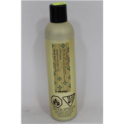 DIVINES MEDIUM HAIRSPRAY