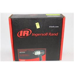 NEW INGERSOLL RAND 1/2" AIR IMPACT