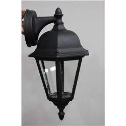 MEDIUM SIZE GARAGE LIGHT X10