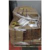 Image 1 : PALLET OF MISCELLANEOUS GOODS