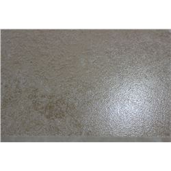 ITEM#34505:PORCELAIN TILE 12" X 18"